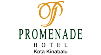Promenade Hotel Kota Kinabalu Promenade Hotel Kota Kinabalu